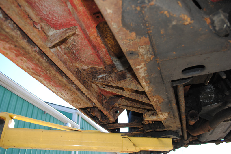 Sell used 1958 Jaguar XK150S Roadster 3.4 Rare Matching Numbers