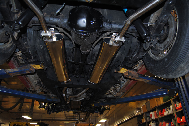 Find used 1960 3.4 Jaguar XK150 Excellent Matching Numbers Car in