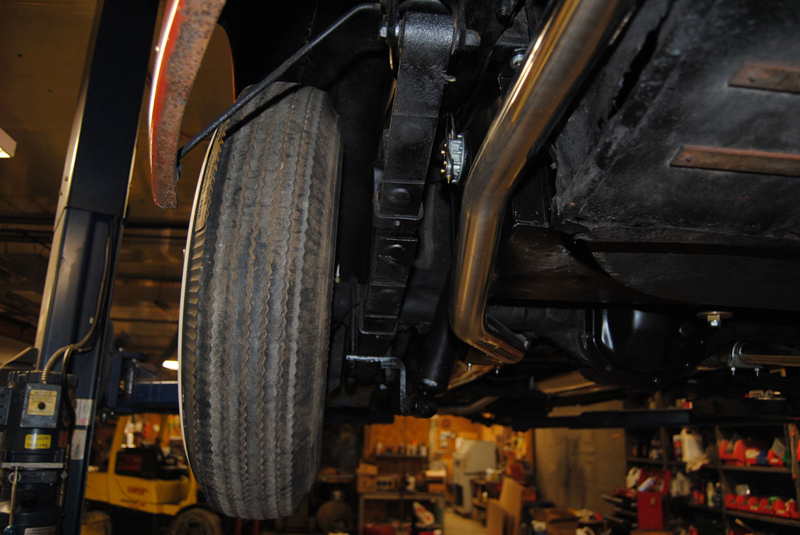 Find used 1960 3.4 Jaguar XK150 Excellent Matching Numbers Car in