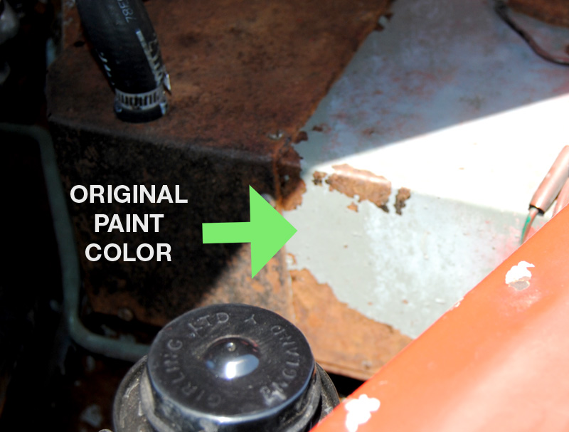 Find used 1960 3.4 Jaguar XK150 Excellent Matching Numbers Car in