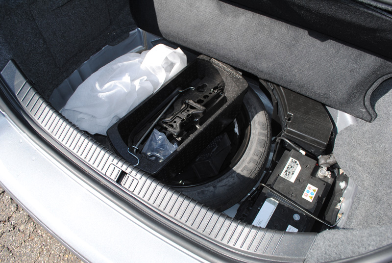 Purchase used 2007 Jaguar SType R Upgraded Supercharged Low