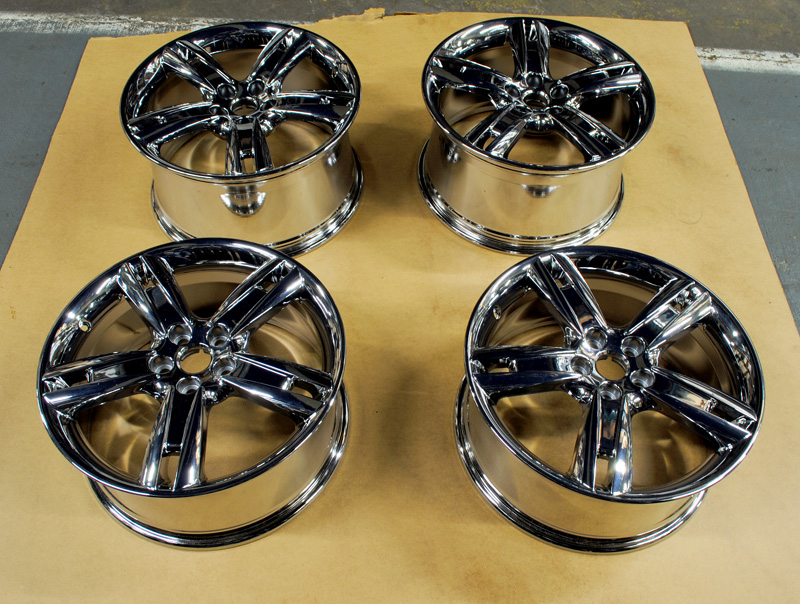 Purchase used 2007 Jaguar SType R Upgraded Supercharged Low