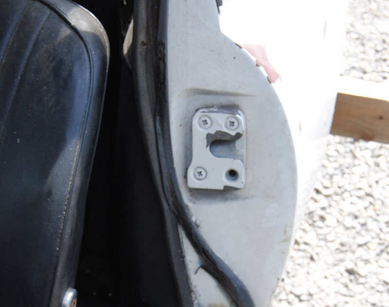 Sell used 1966 4.2 Jaguar EType 2+2 No Reserve in Steubenville, Ohio