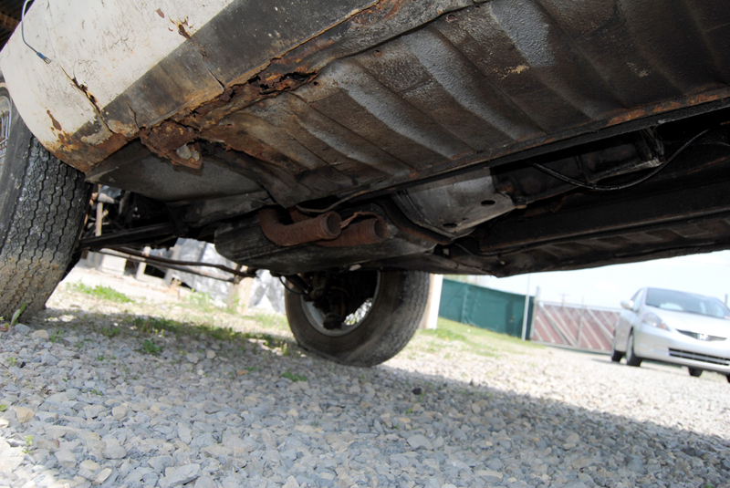 Sell used 1966 4.2 Jaguar EType 2+2 No Reserve in Steubenville, Ohio