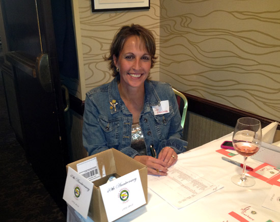 Jaguar Club of Illinois Concours