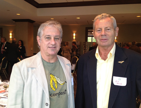 Jaguar Club of Illinois Concours
