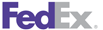 fedex