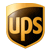 ups