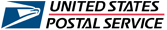 US postal service