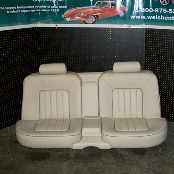 1992 Jaguar XJ6 Majestic 1994 Jaguar Xj6 Interior. 1992 Jaguar XJ6 Majestic