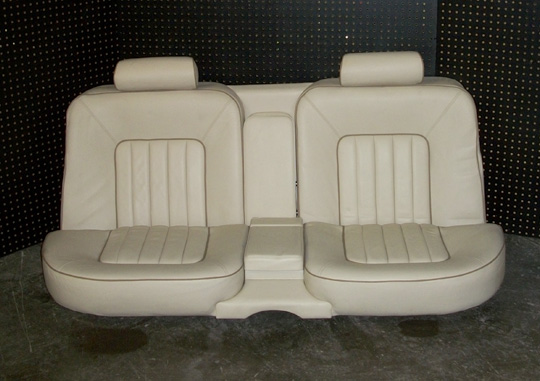1992 Jaguar XJ6 Majestic 1994 Jaguar Xj6 Interior. 1992 Jaguar XJ6 Majestic