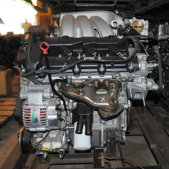 xtype_motor_01.jpg