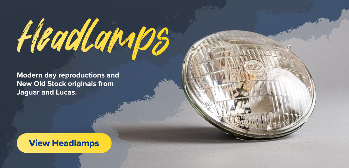 banner_headlamps_1140px.jpg