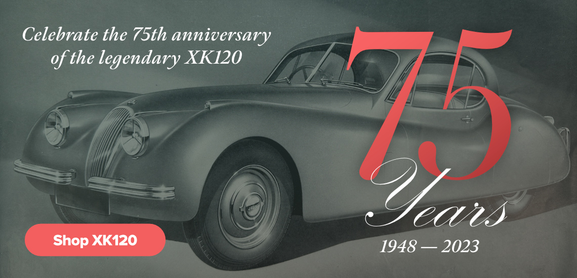 Banner_XK120-Anniversary_2.jpg