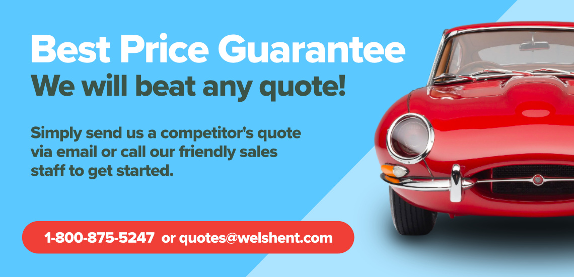 banner_Best-price.jpg