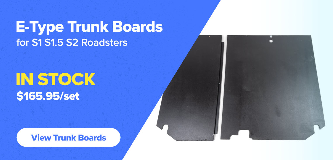 banner_E-type-trunk-boards_1140px.jpg