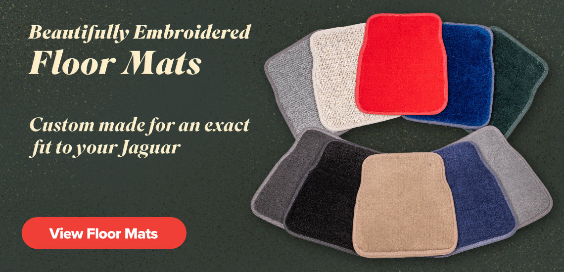 banner_custom-floor-mats_1140px.jpg