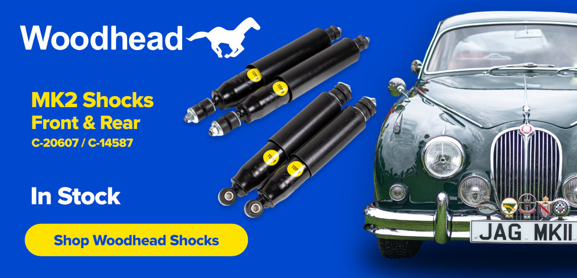 banner_mk2-woodhead_1140px.jpg