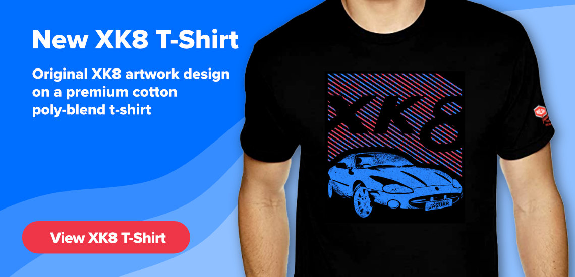 banner_xk8-tshirt_1140px.jpg