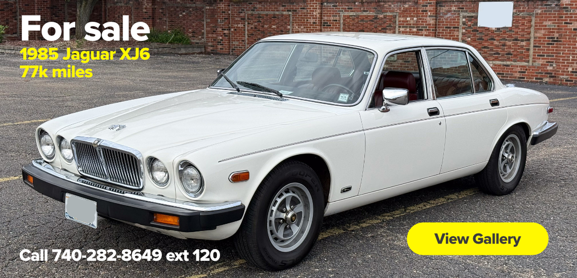 banner_web_1985-xj6Banner.jpg
