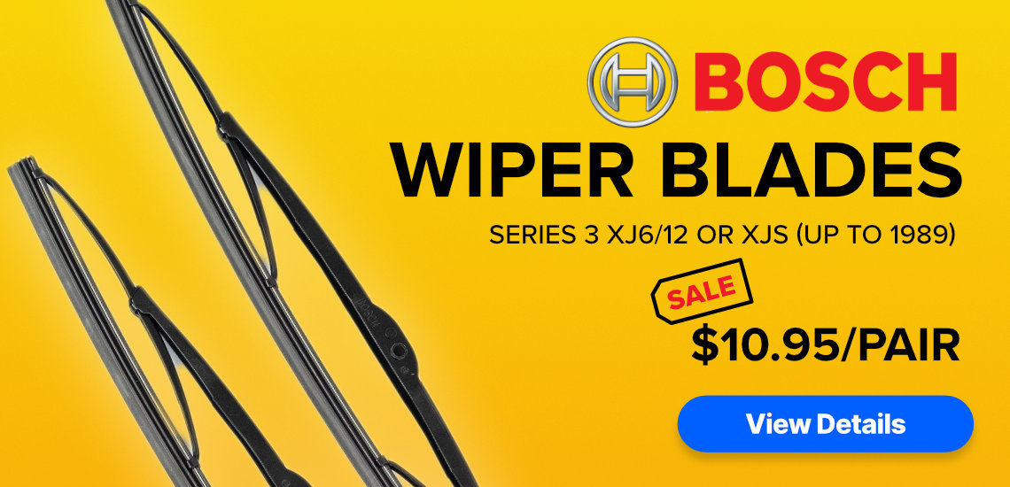 banner_web_bosch-wiper-blades-sale.jpg