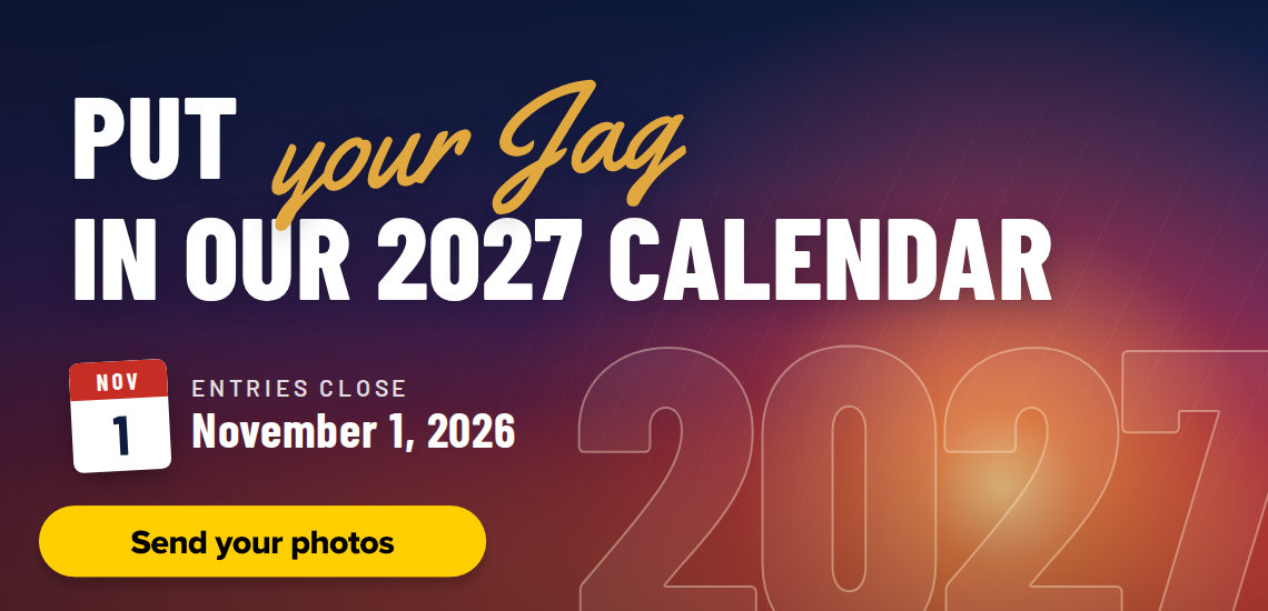 banner_web_calendar-2027.jpg