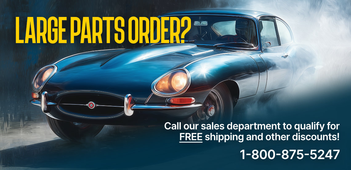 banner_web_call-our-sales-dept-2026.jpg