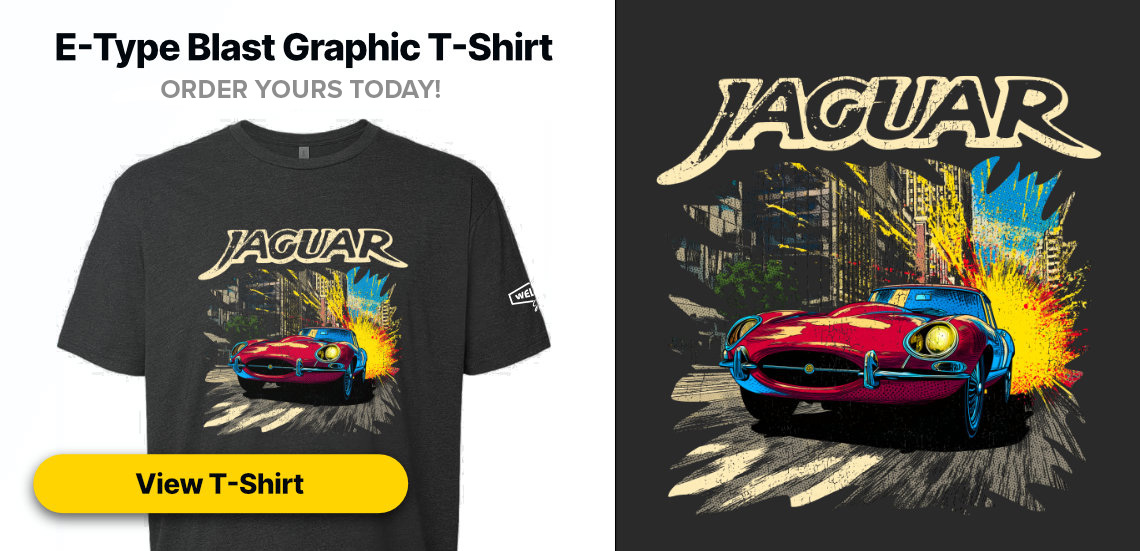 web_banner_e-type-blast-order-yours-today.jpg