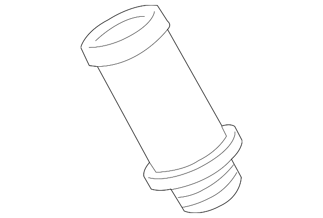 Filler Oil Cap AJ87922