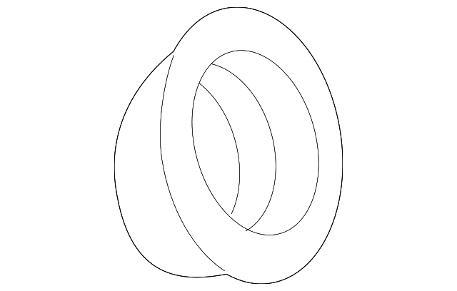 Grommet C29302