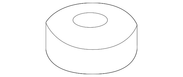 Support C2C12208OEM