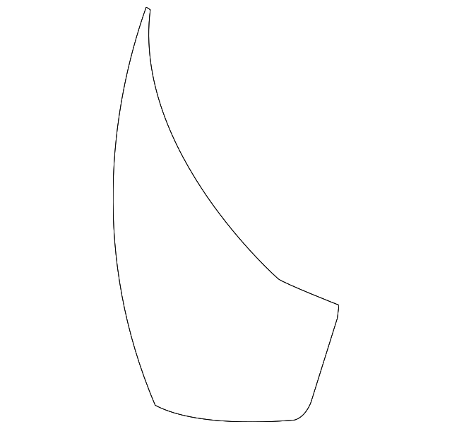 Jaguar Pad-Squab C2C19362OEM