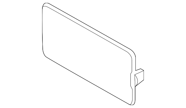Jaguar Striker C2C20535OEM
