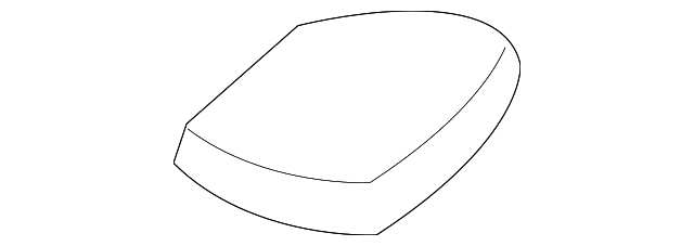 Bezel Child Tether C2C22456NED