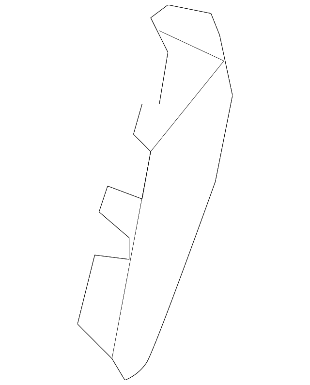 Panel-Cover (Jaguar OEM) C2C31599ADXOEM