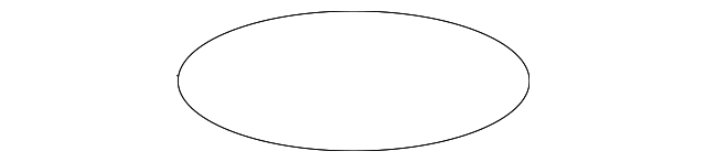Shim (Jaguar OEM) C2C31909OEM