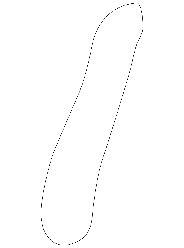 Pad-Squab (Jaguar OEM) C2C36272OEM