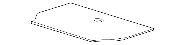 Harness-Facia (Jaguar OEM) C2C36350OEM