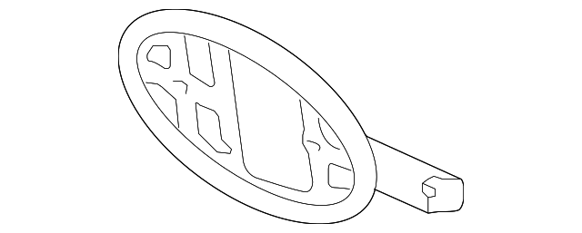 Module (Jaguar OEM) C2C37060OEM