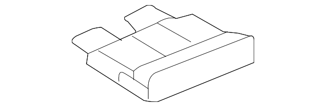 Fuse (Jaguar OEM) C2C40191OEM