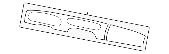 Kit Dash Veneer C2C7206