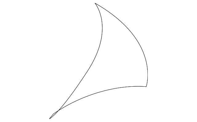 Cover-Cushion (Jaguar OEM) C2D15966RHVOEM