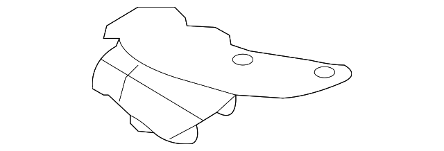 Sensor-Height (Jaguar OEM) C2D21048OEM