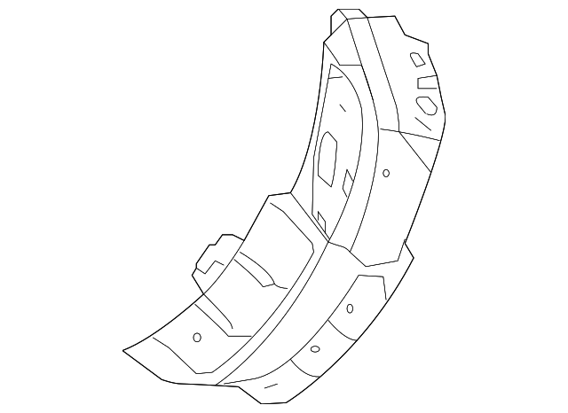 Switch-Cruise Co (Jaguar OEM) C2D21945OEM