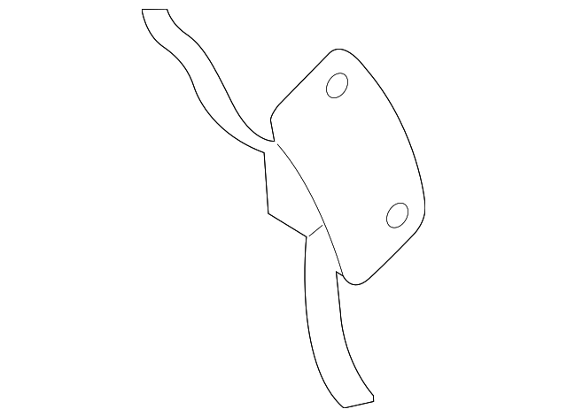 Spring (Jaguar OEM) C2D23149OEM