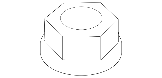 Plug (Jaguar OEM) C2D25151OEM
