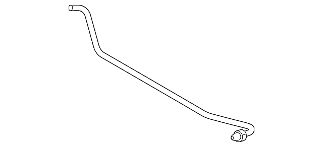 Pipe-Transfer C2D28555OEM