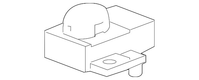 Sensor-Solar C2D3027OEM