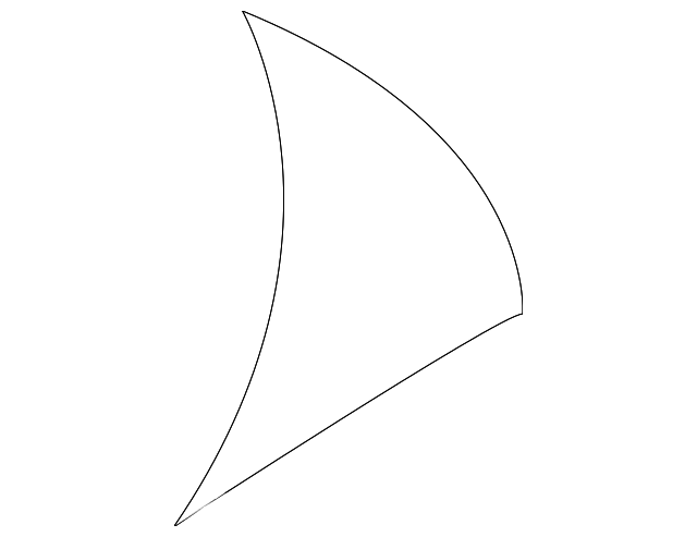 Cover-Squab (Jaguar OEM) C2D35306RJDOEM