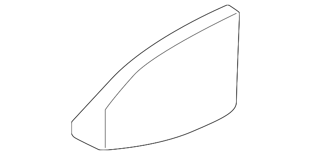 Antenna (Jaguar OEM) C2D38129OEM